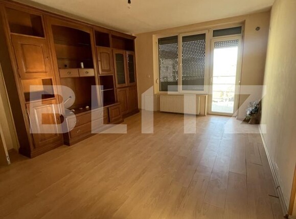 Apartament de vânzare 3 camere Sud - 155081AV | BLITZ Bistriţa | Poza2