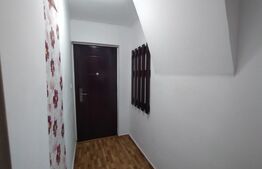 Apartament 1 camera,37mp,decomandat,2 parcari,boxa, curte privata,zona Libertati