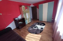Apartament 1 camera,37mp,decomandat,2 parcari,boxa, curte privata,zona Libertati