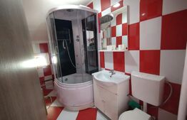 Apartament 1 camera,37mp,decomandat,2 parcari,boxa, curte privata,zona Libertati