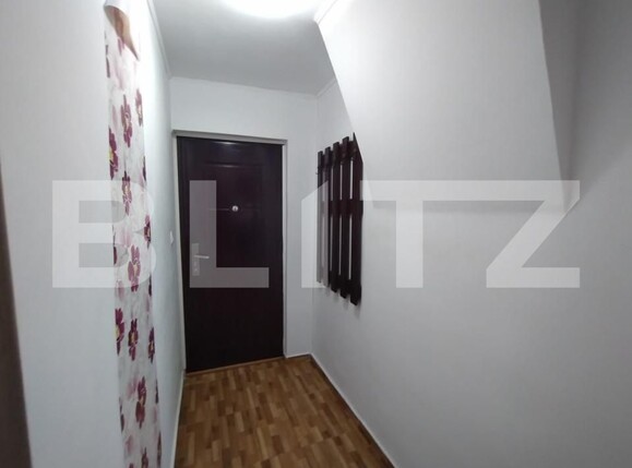Garsonieră de vânzare Sud - 155117AV | BLITZ Bistriţa | Poza2
