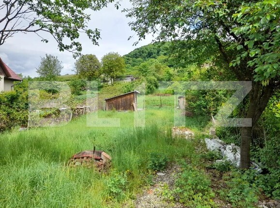 Teren de vânzare Nord-Est - 155121TV | BLITZ Bistriţa | Poza3