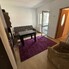 Garsonieră de închiriat Calea Moldovei - 155139AI - Poza 3 din 6 | BLITZ Bistriţa | Poza1