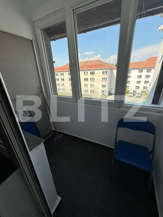 Garsonieră de închiriat Calea Moldovei - 155139AI | BLITZ Bistriţa | Poza6