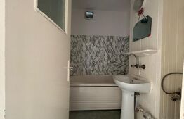 Apartament 2 camere etaj 3 Beclean