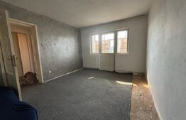 Apartament 2 camere etaj 3 Beclean