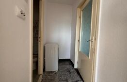 Apartament 2 camere etaj 3 Beclean