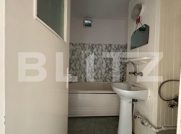 Apartament de vânzare 2 camere Beclean - 155157AV | BLITZ Bistriţa | Poza4