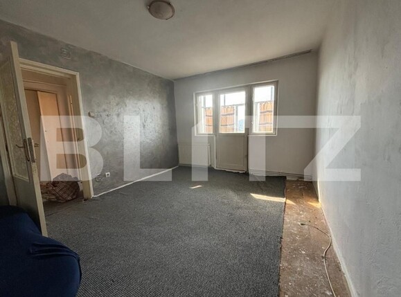 Apartament de vânzare 2 camere Beclean - 155157AV | BLITZ Bistriţa | Poza1