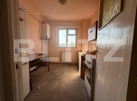 Apartament de vânzare 2 camere Beclean - 155157AV | BLITZ Bistriţa | Poza2