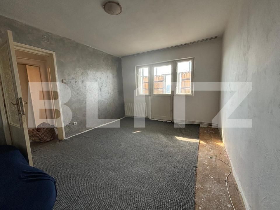 Apartament de vânzare 2 camere Beclean - 155157AV | BLITZ Bistriţa | Poza1