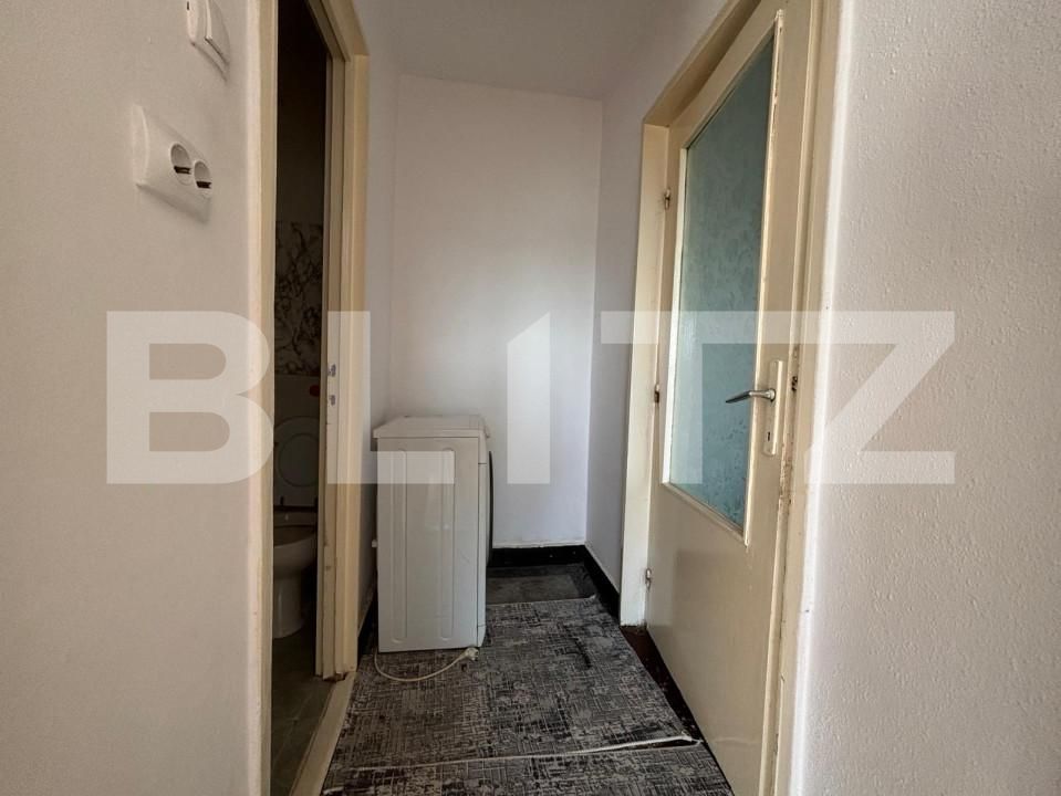 Apartament de vânzare 2 camere Beclean - 155157AV | BLITZ Bistriţa | Poza3
