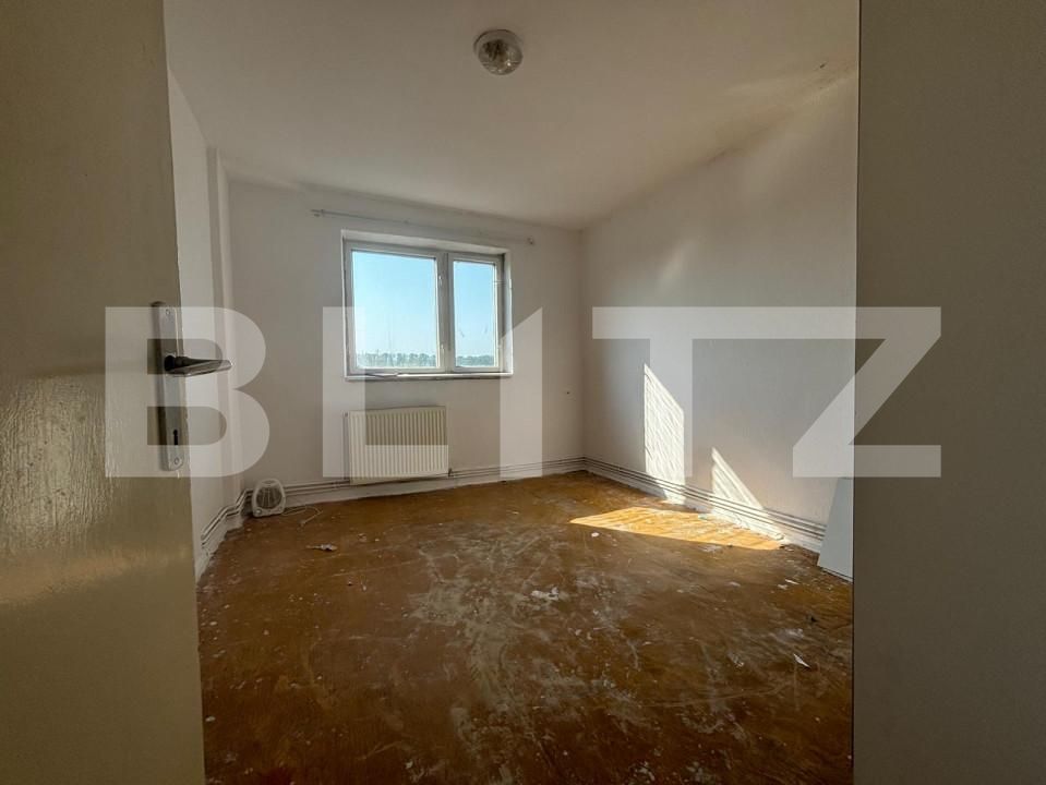 Apartament de vânzare 2 camere Beclean - 155157AV | BLITZ Bistriţa | Poza5