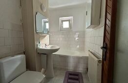 Apartament 2 camere, 55 mp, decomandat, etaj 1