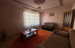 Apartament 2 camere, 55 mp, decomandat, etaj 1