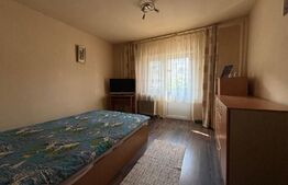 Apartament 2 camere, 55 mp, decomandat, etaj 1