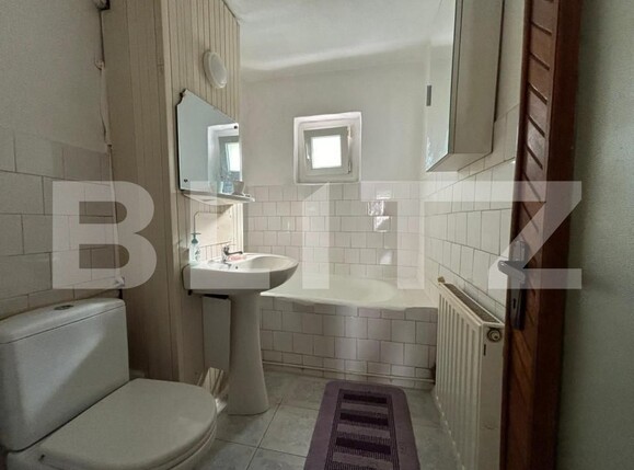 Apartament de vânzare 2 camere Independenței - 155178AV | BLITZ Bistriţa | Poza1