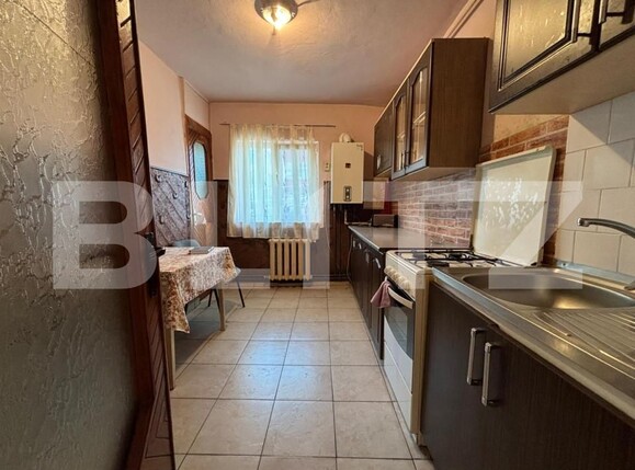 Apartament de vânzare 2 camere Independenței - 155178AV | BLITZ Bistriţa | Poza5