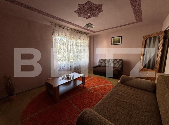 Apartament de vânzare 2 camere Independenței - 155178AV | BLITZ Bistriţa | Poza4