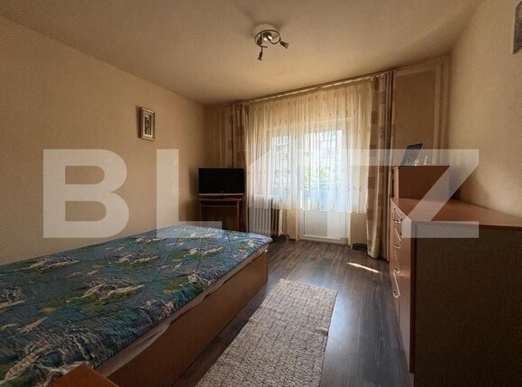 Apartament de vânzare 2 camere Independenței - 155178AV | BLITZ Bistriţa | Poza2