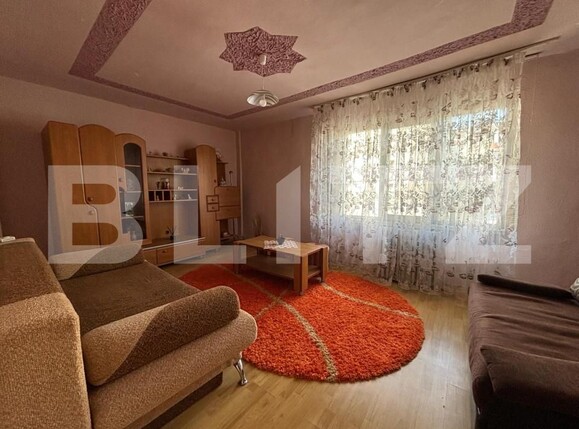 Apartament de vânzare 2 camere Independenței - 155178AV | BLITZ Bistriţa | Poza3