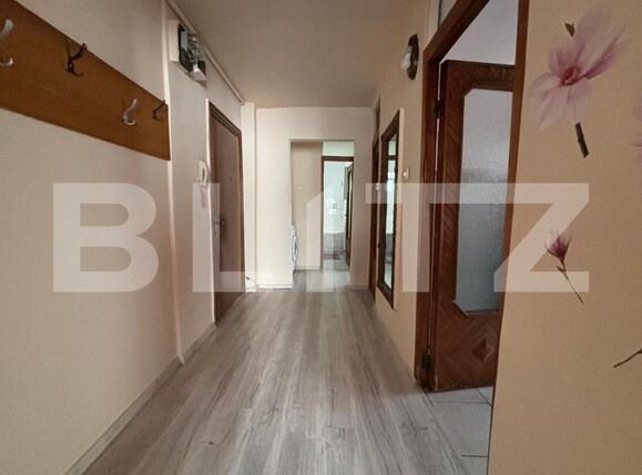 Apartament de vânzare 2 camere Independenței - 155178AV | BLITZ Bistriţa | Poza6