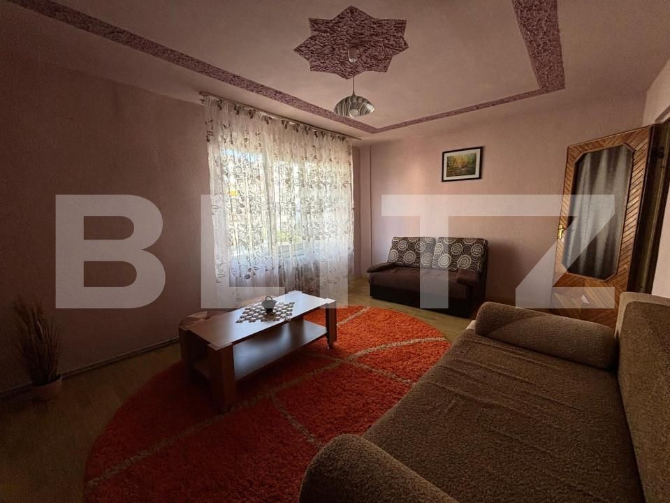 Apartament de vânzare 2 camere Independenței - 155178AV | BLITZ Bistriţa | Poza4