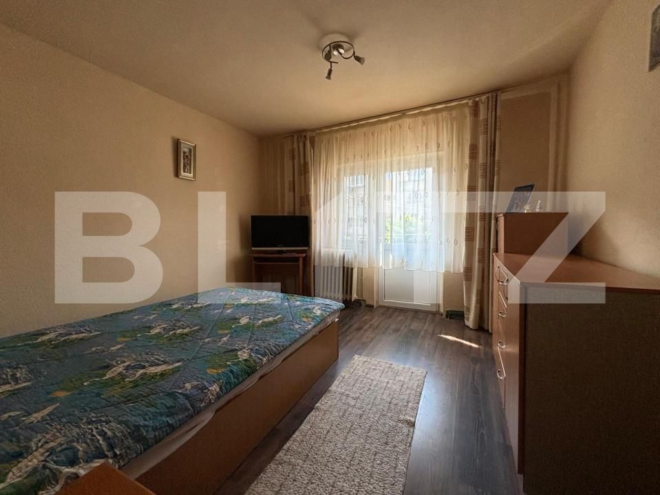 Apartament de vânzare 2 camere Independenței - 155178AV | BLITZ Bistriţa | Poza2