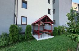 Apartament 2 camere Bloc nou