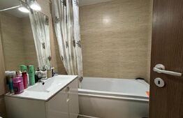 Apartament 2 camere Bloc nou