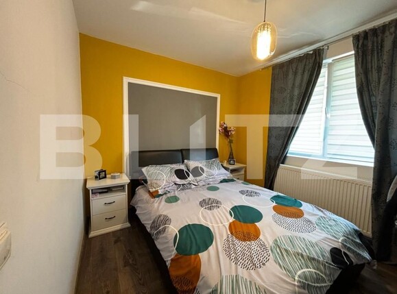 Apartament de vânzare 2 camere Sud-Vest - 155211AV | BLITZ Bistriţa | Poza7