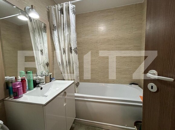 Apartament de vânzare 2 camere Sud-Vest - 155211AV | BLITZ Bistriţa | Poza4