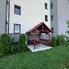 Apartament de vânzare 2 camere Sud-Vest - 155211AV - Poza 6 din 7 | BLITZ Bistriţa | Poza5