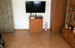 Apartament 2 camere semidecomandat, zona Calea Moldovei