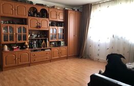 Apartament 2 camere semidecomandat, zona Calea Moldovei