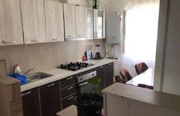 Apartament 2 camere semidecomandat, zona Calea Moldovei