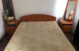 Apartament 2 camere semidecomandat, zona Calea Moldovei