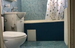 Apartament 2 camere semidecomandat, zona Calea Moldovei