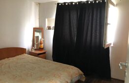 Apartament 2 camere semidecomandat, zona Calea Moldovei