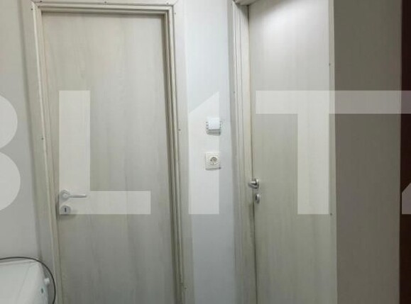 Apartament de vânzare 2 camere Calea Moldovei - 155256AV | BLITZ Bistriţa | Poza1