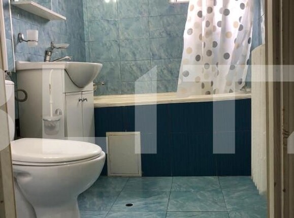 Apartament de vânzare 2 camere Calea Moldovei - 155256AV | BLITZ Bistriţa | Poza5