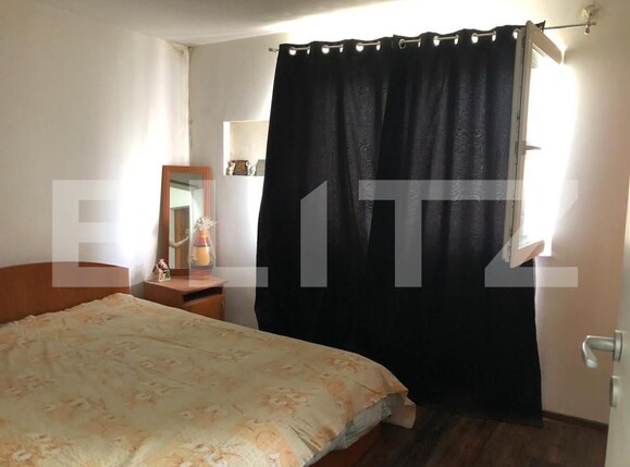 Apartament de vânzare 2 camere Calea Moldovei - 155256AV | BLITZ Bistriţa | Poza4