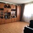 Apartament de vânzare 2 camere Calea Moldovei - 155256AV - Poza 1 din 8 | BLITZ Bistriţa | Poza6