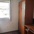 Apartament de vânzare 2 camere Calea Moldovei - 155256AV - Poza 1 din 8 | BLITZ Bistriţa | Poza1
