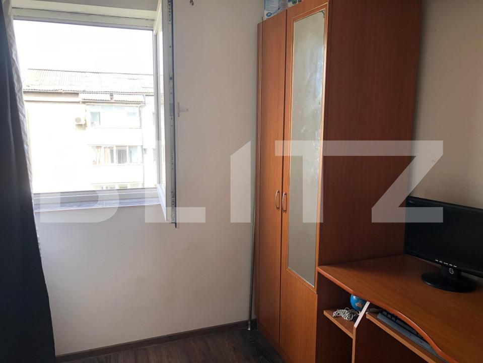 Apartament de vânzare 2 camere Calea Moldovei - 155256AV | BLITZ Bistriţa | Poza2
