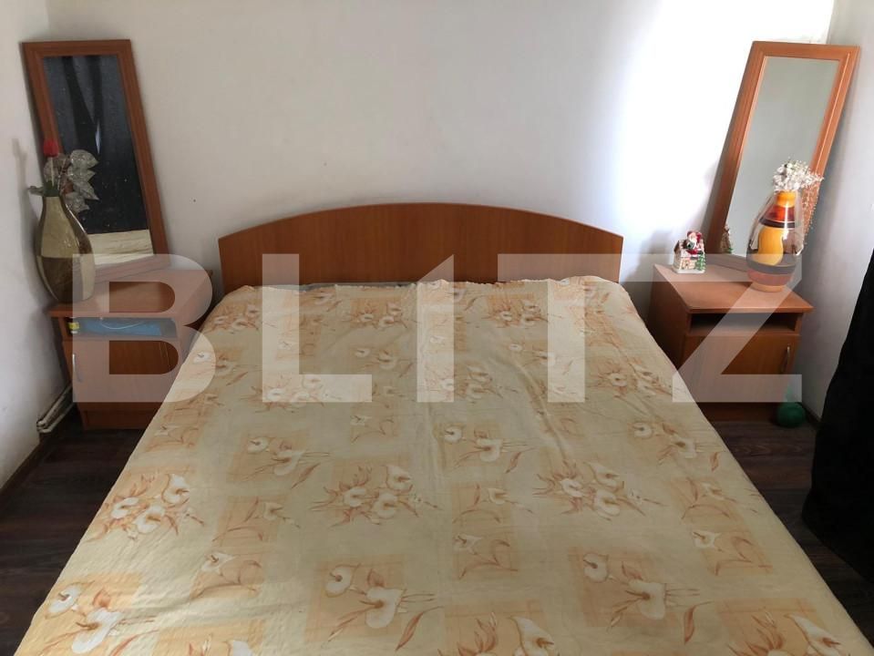 Apartament de vânzare 2 camere Calea Moldovei - 155256AV | BLITZ Bistriţa | Poza8