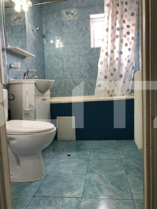 Apartament de vânzare 2 camere Calea Moldovei - 155256AV | BLITZ Bistriţa | Poza5
