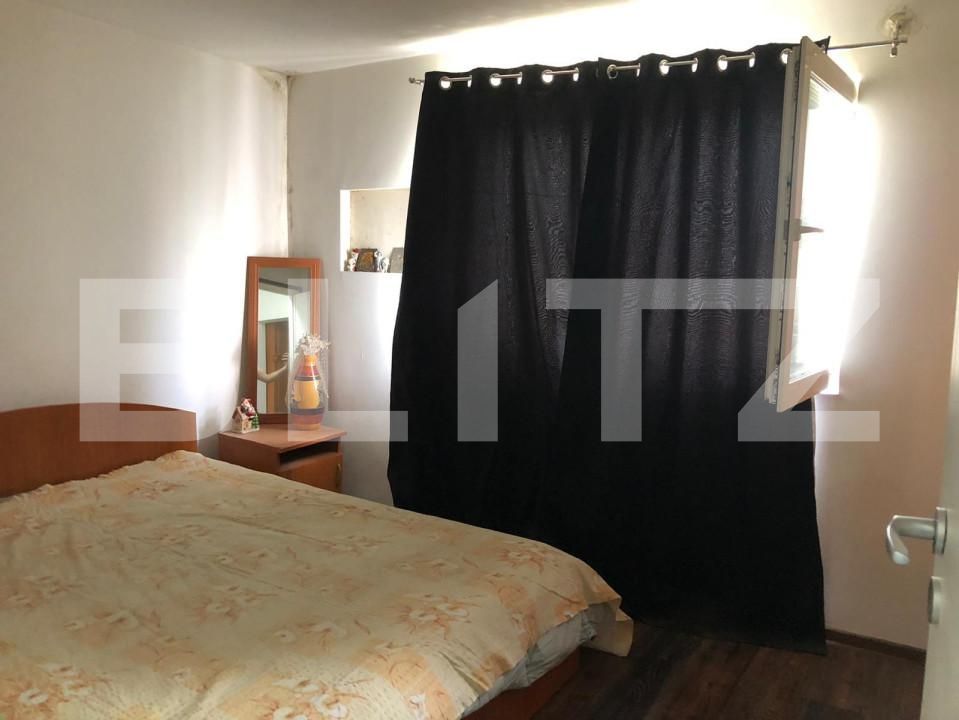 Apartament de vânzare 2 camere Calea Moldovei - 155256AV | BLITZ Bistriţa | Poza4