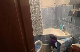 Apartament 2 camere decomandat, Zona Stefan Cel Mare ( CR. Vivu).73,000 de Euro