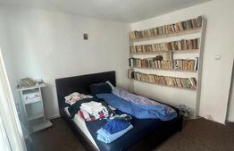 Apartament 2 camere decomandat, Zona Stefan Cel Mare ( CR. Vivu).73,000 de Euro